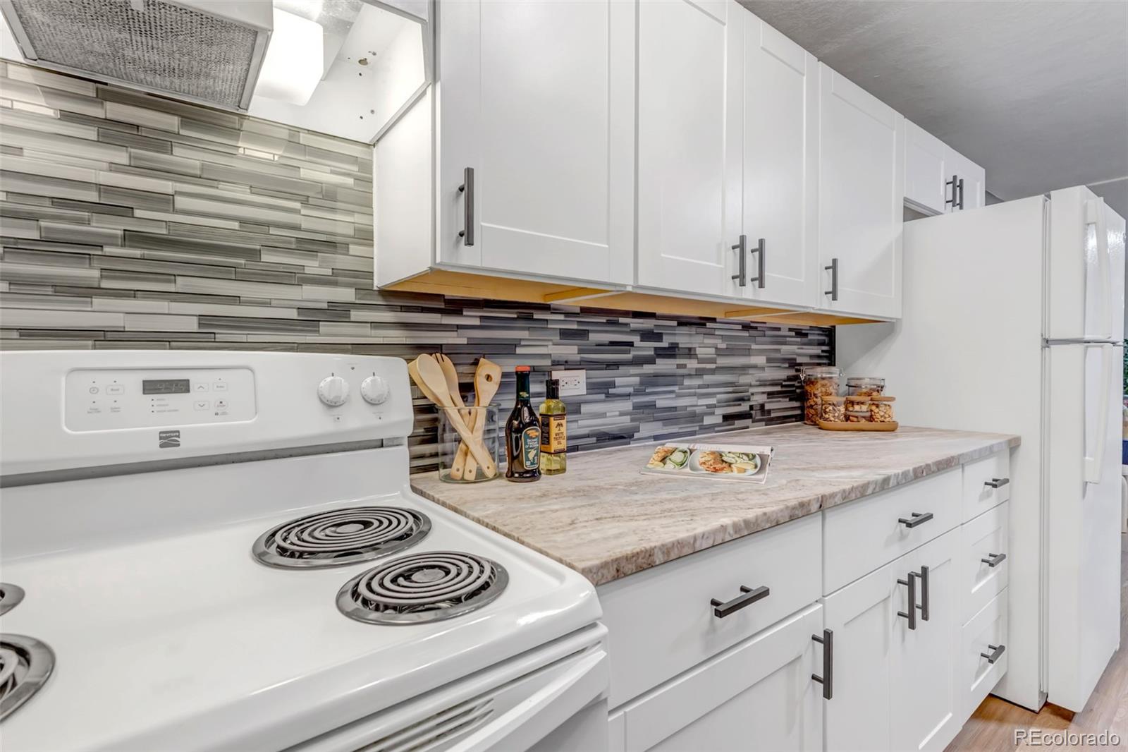 3047 W 47th Avenue Denver CO 80211