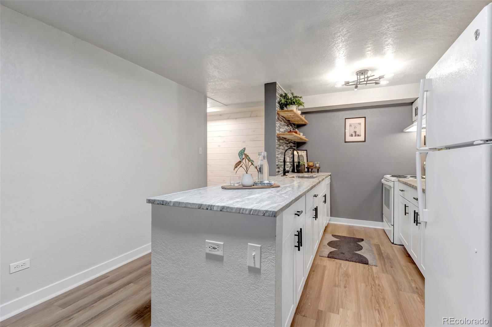 3047 W 47th Avenue Denver CO 80211