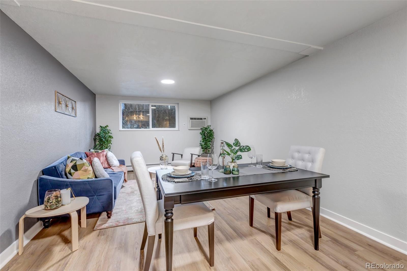 3047 W 47th Avenue Denver CO 80211