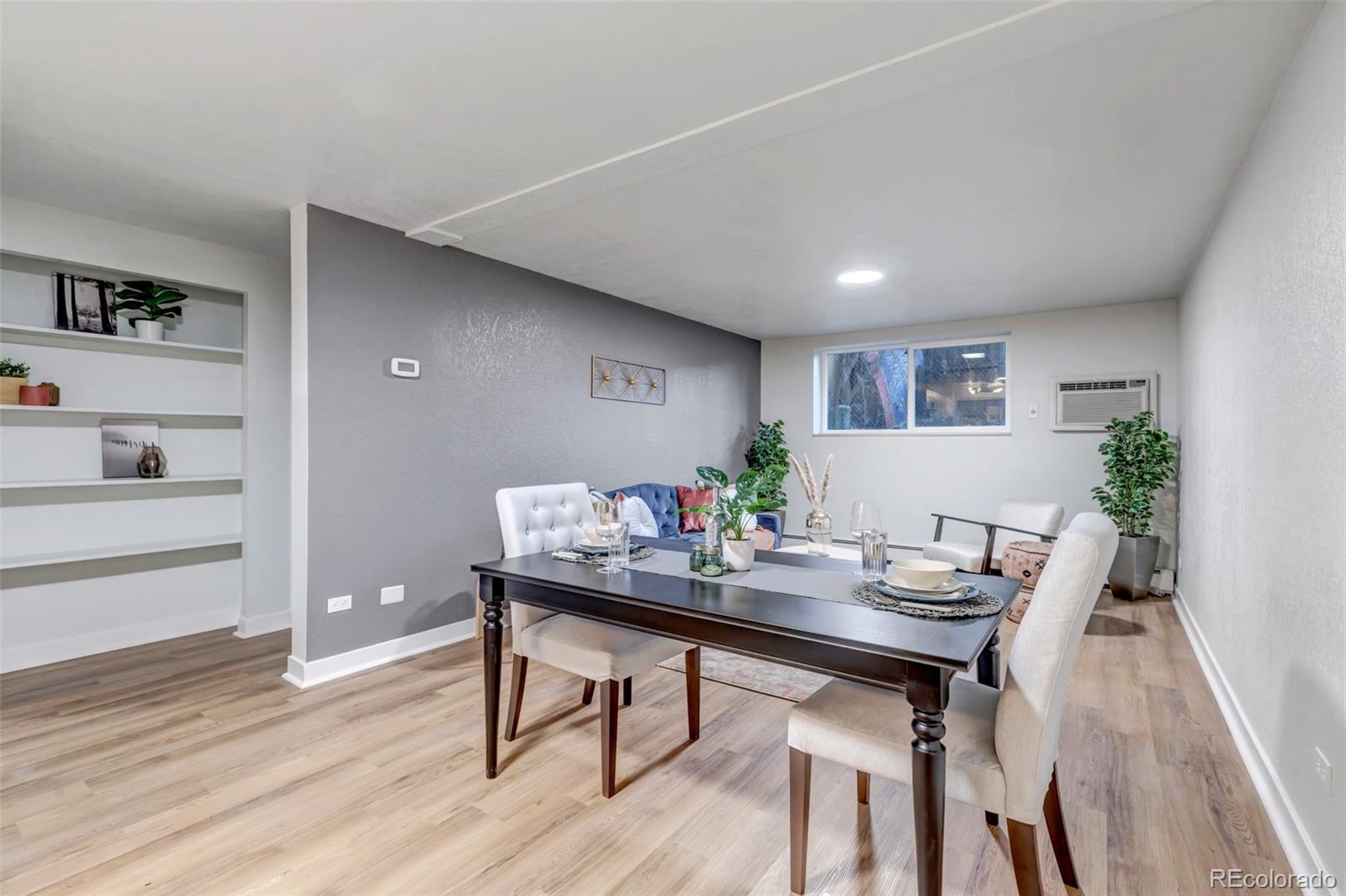 3047 W 47th Avenue Denver CO 80211