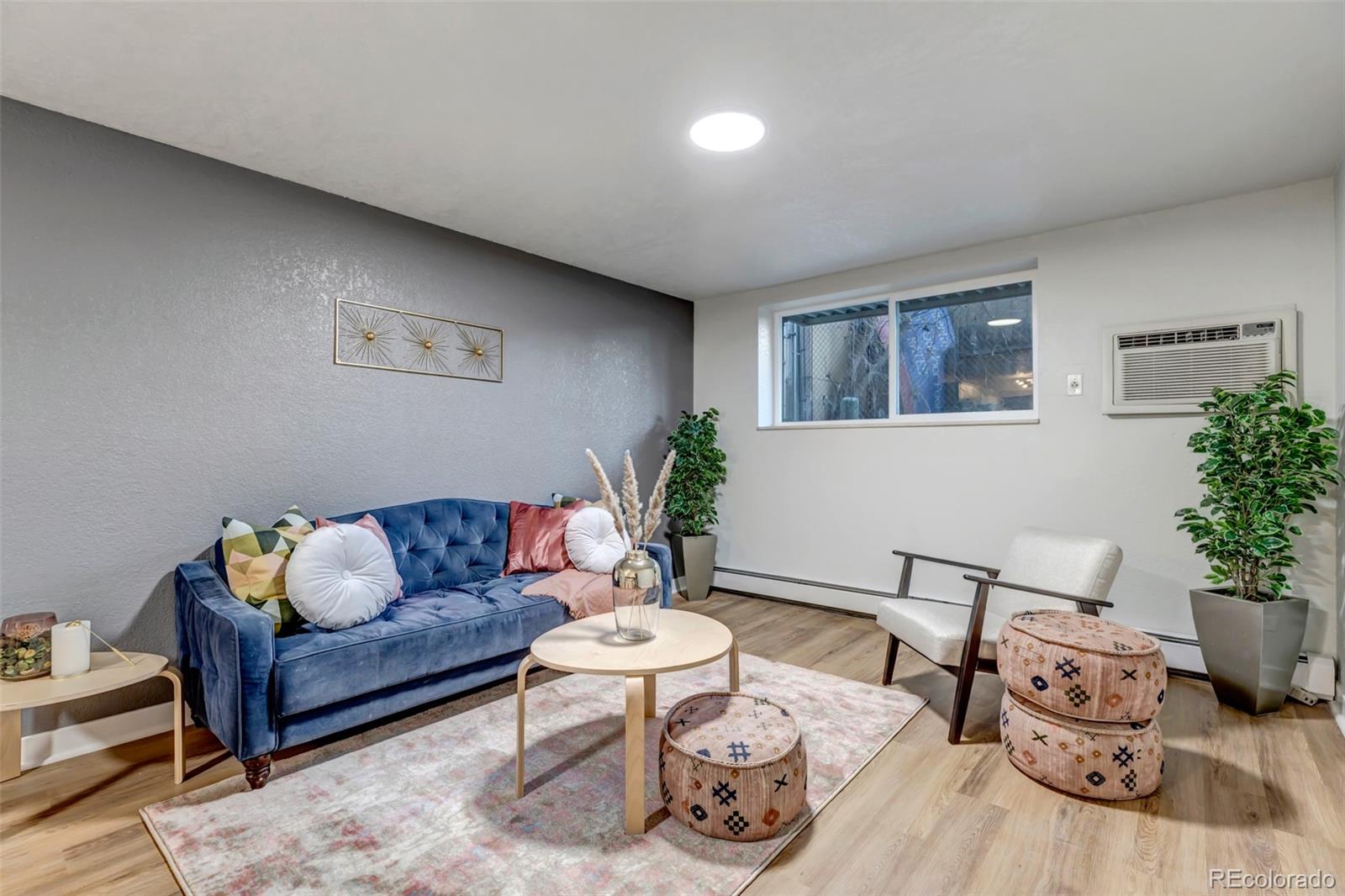 3047 W 47th Avenue Denver CO 80211