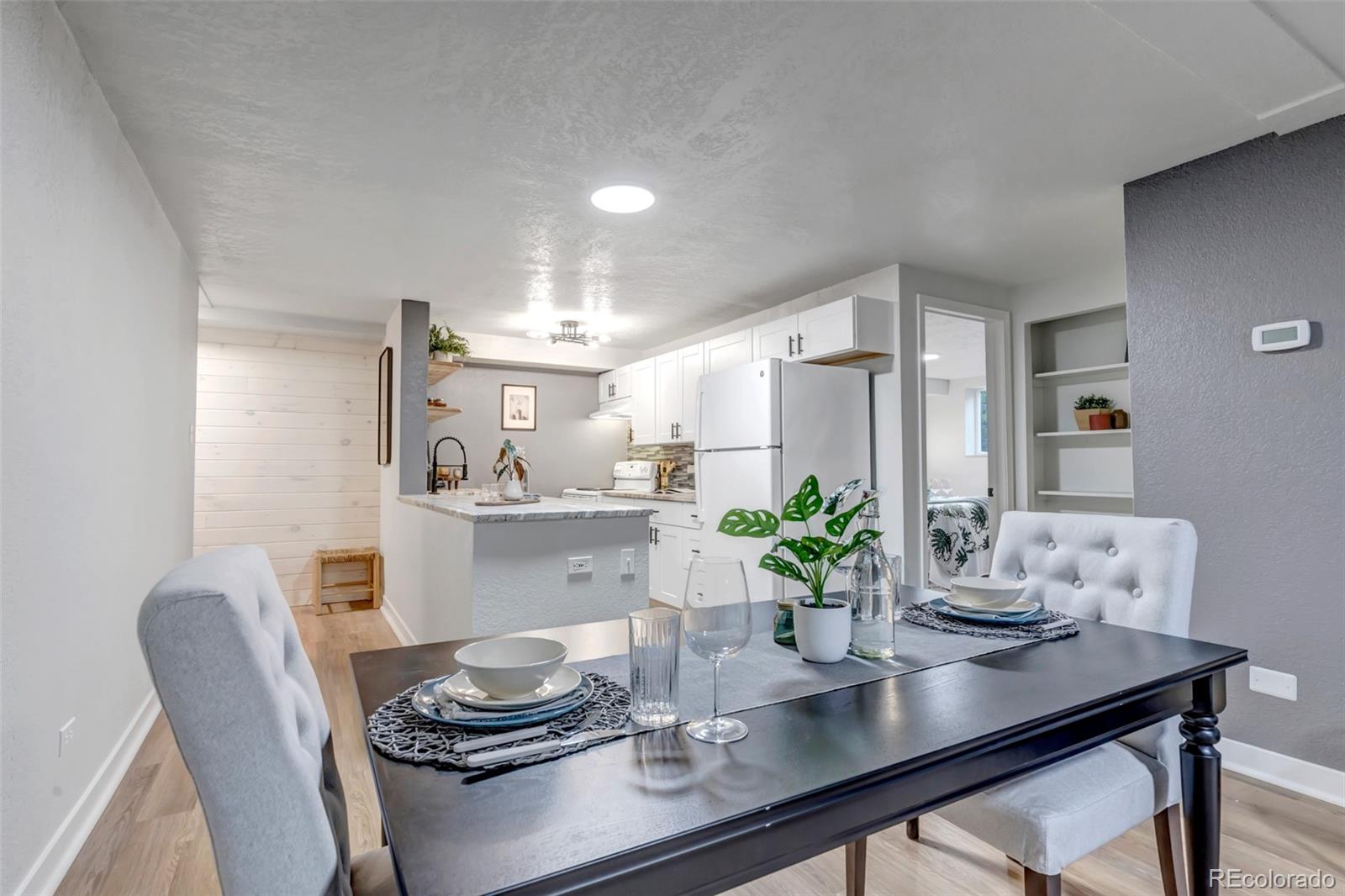 3047 W 47th Avenue Denver CO 80211