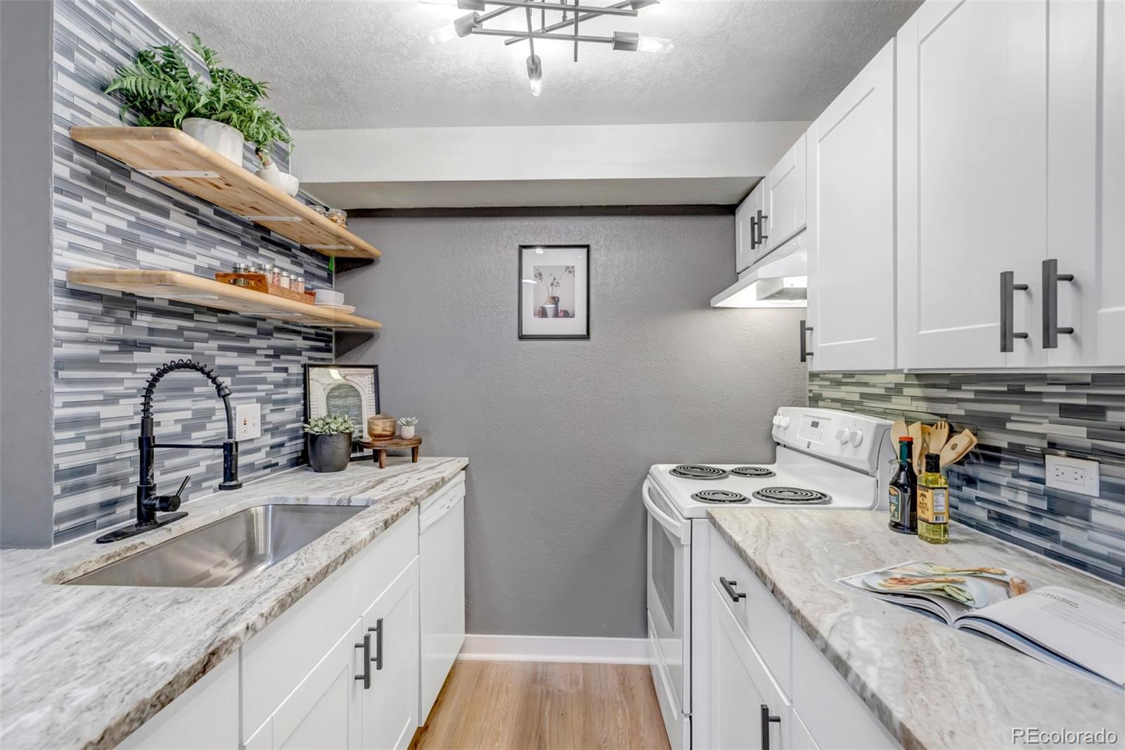 3047 W 47th Avenue Denver CO 80211