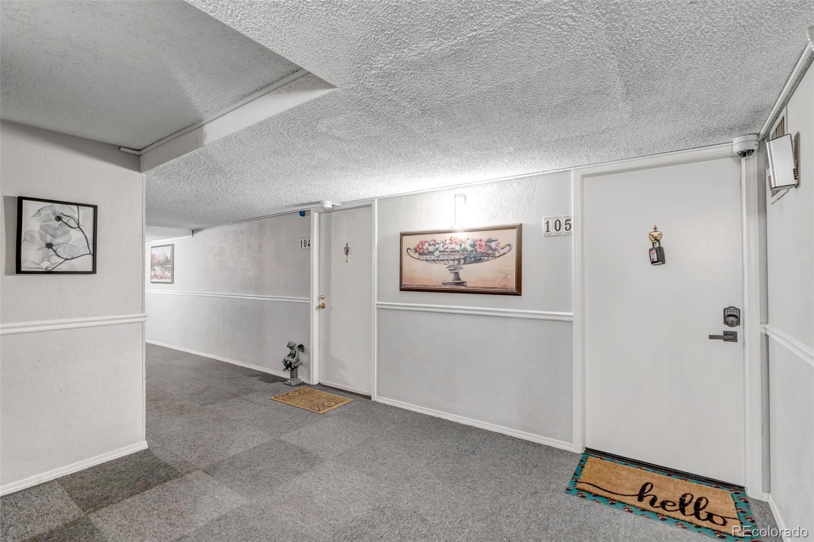 3047 W 47th Avenue Denver CO 80211