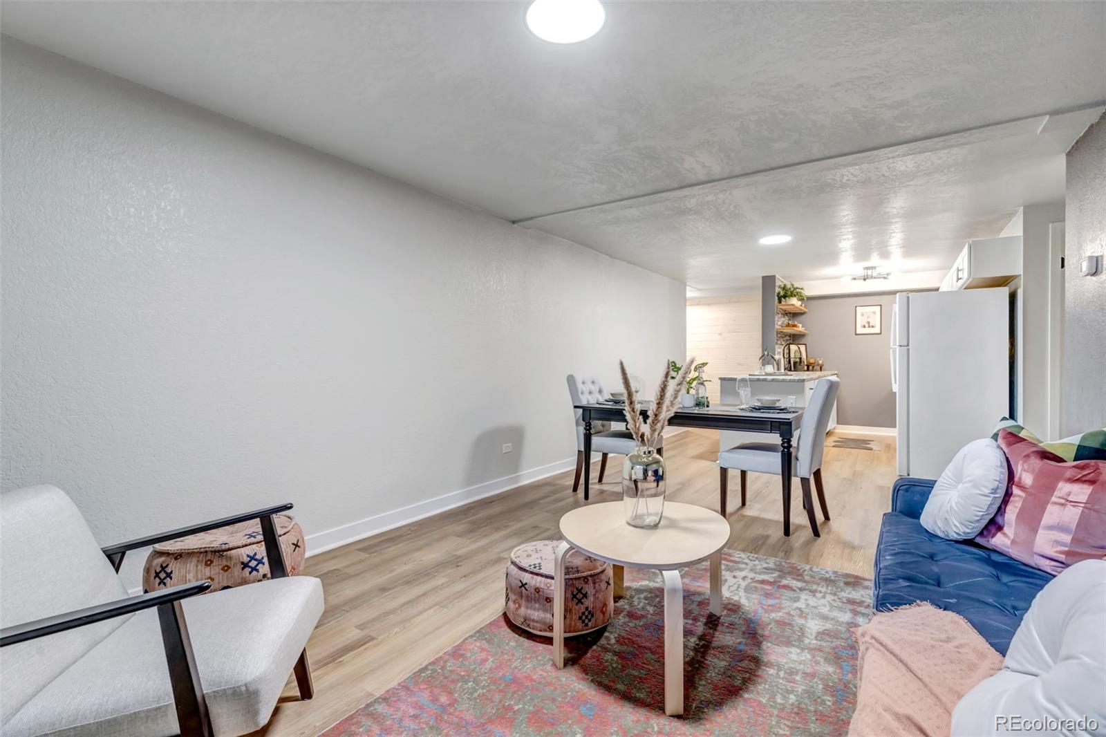 3047 W 47th Avenue Denver CO 80211