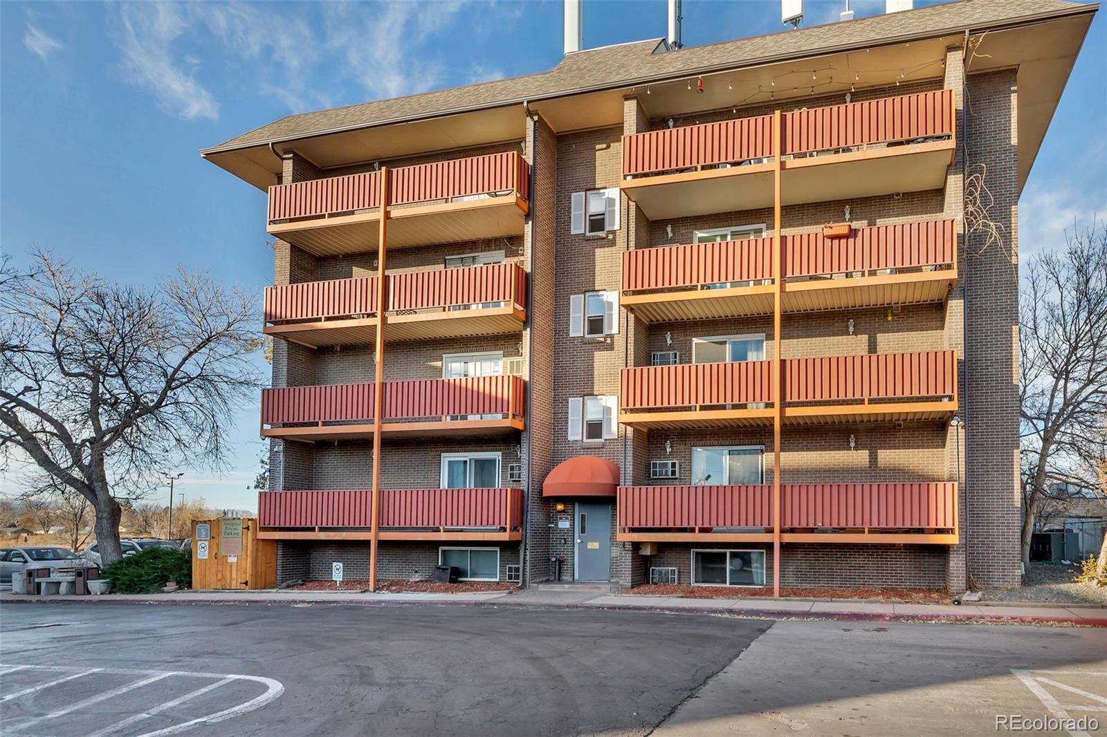 3047 W 47th Avenue Denver CO 80211