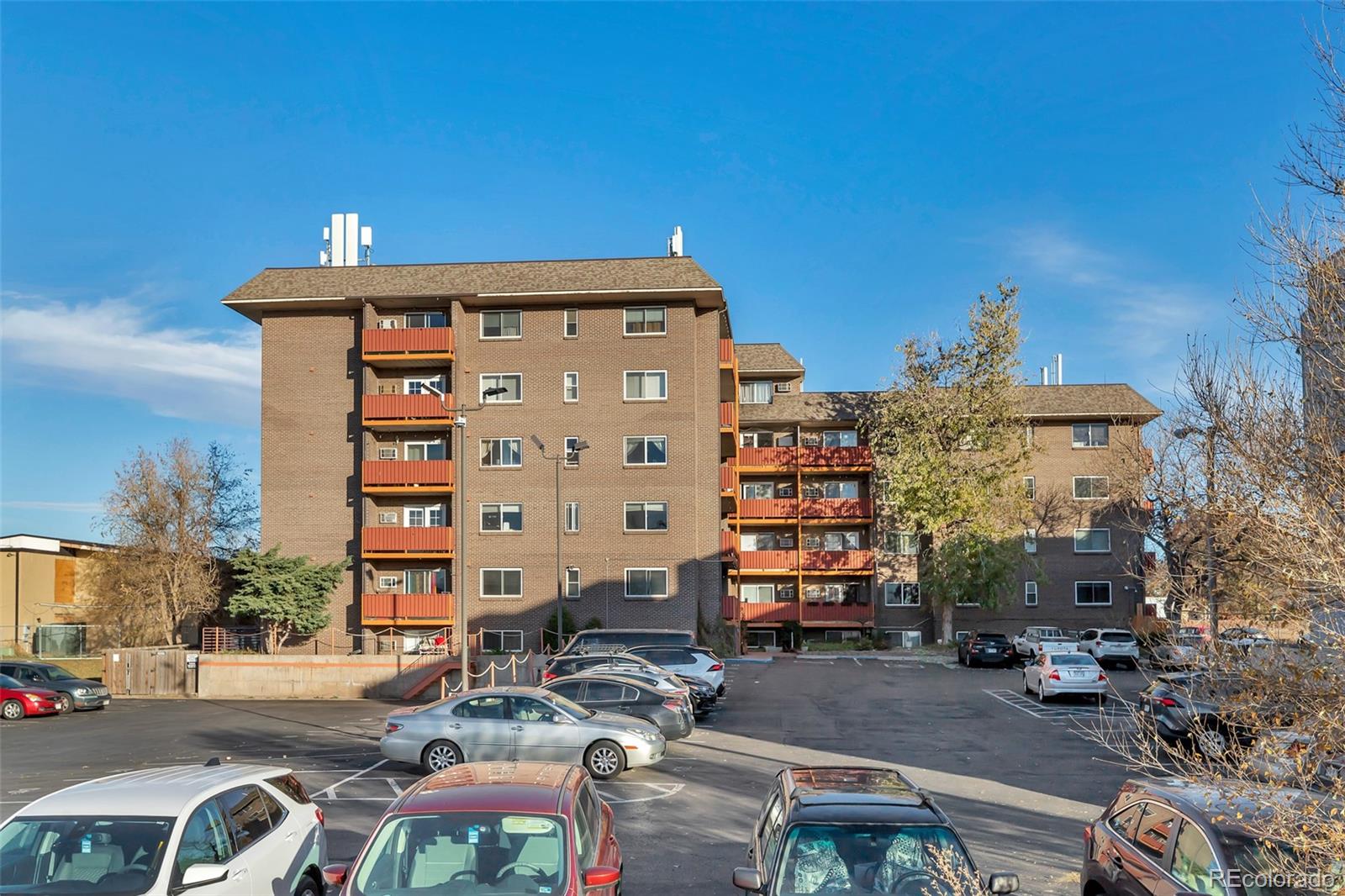 3047 W 47th Avenue Denver CO 80211