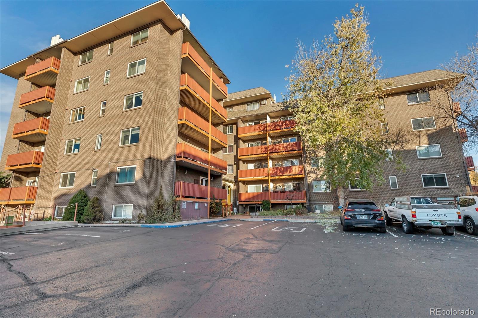 3047 W 47th Avenue Denver CO 80211