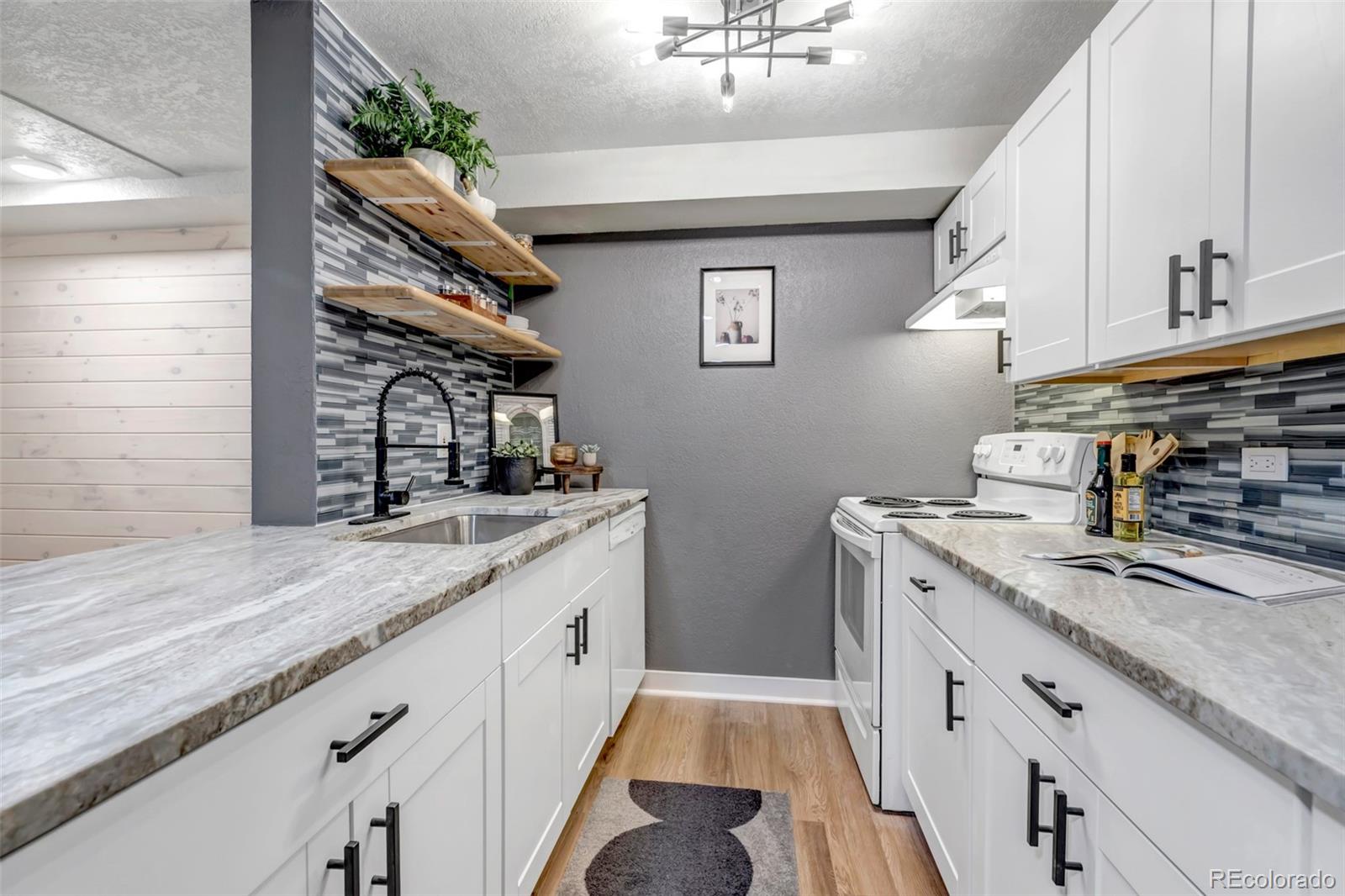 3047 W 47th Avenue Denver CO 80211