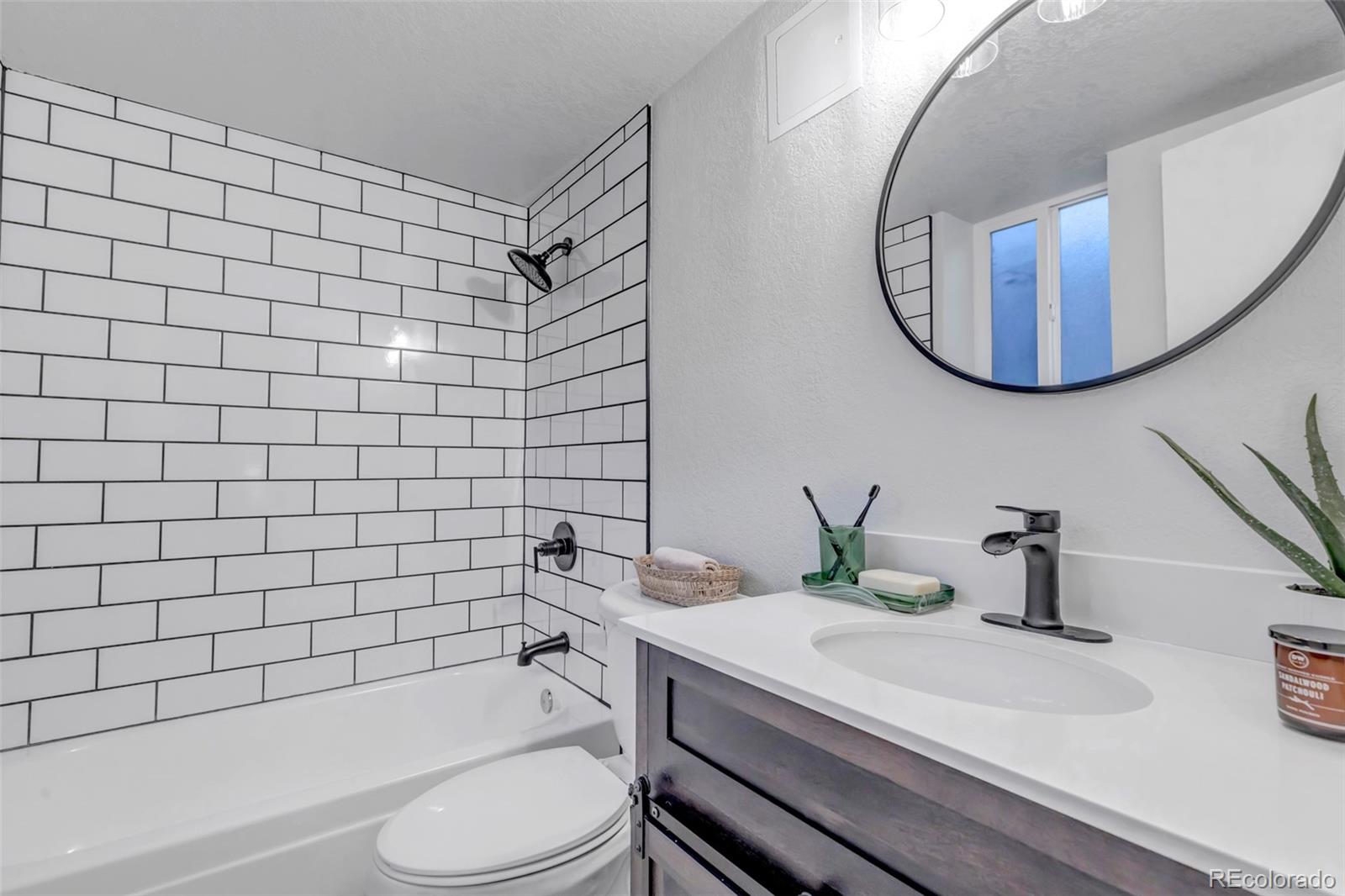 3047 W 47th Avenue Denver CO 80211