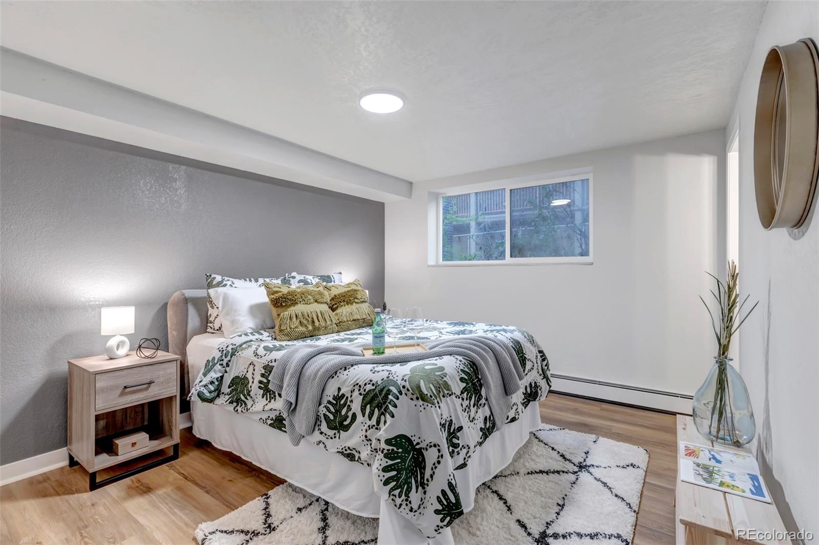 3047 W 47th Avenue Denver CO 80211