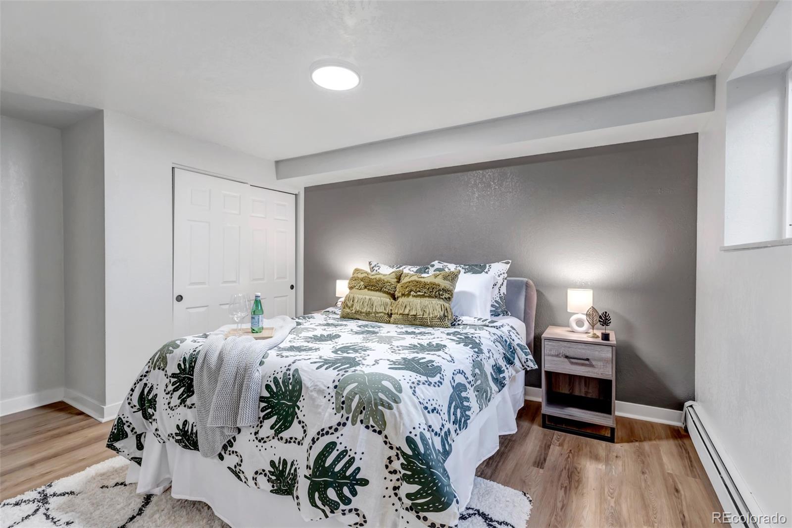 3047 W 47th Avenue Denver CO 80211