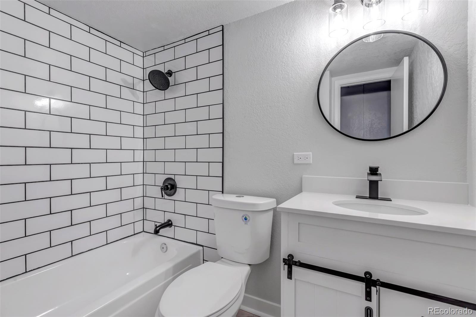 3047 W 47th Avenue Denver CO 80211