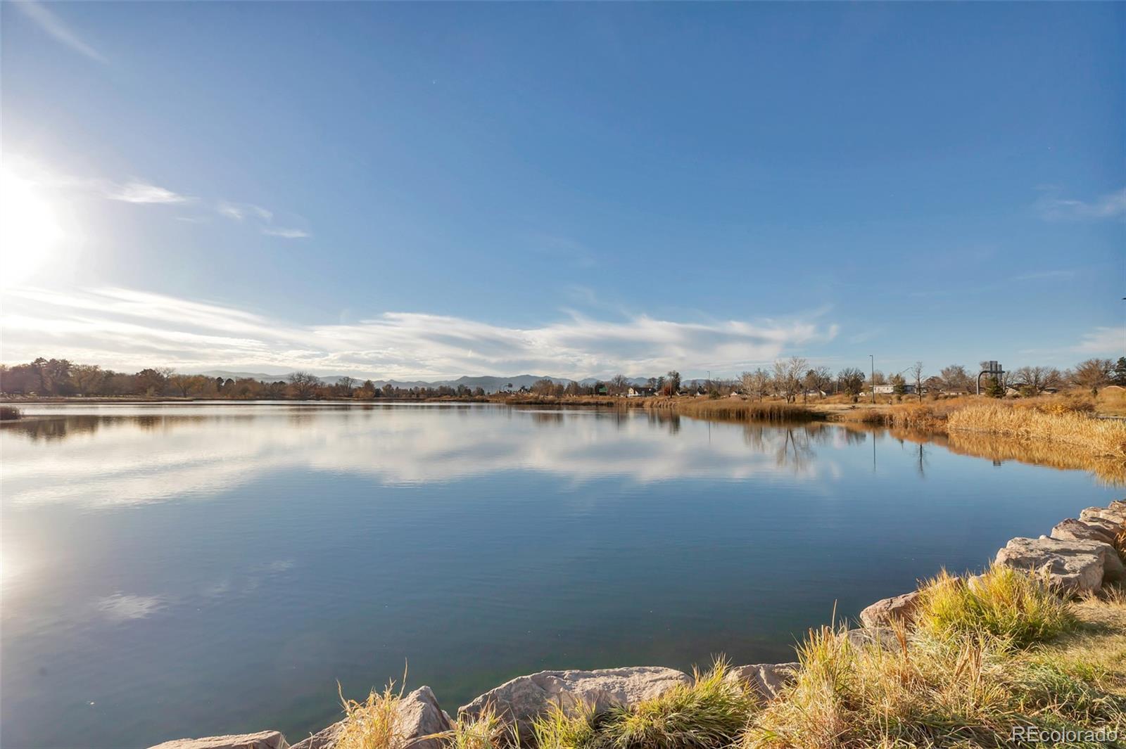 3047 W 47th Avenue Denver CO 80211