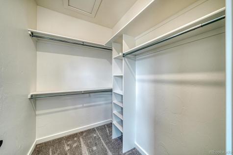 306 Old Stage Road Salida CO 81201