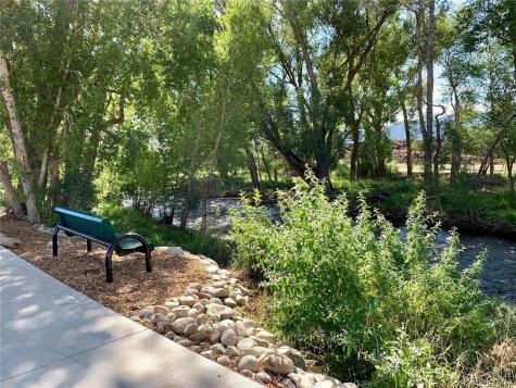 306 Old Stage Road Salida CO 81201