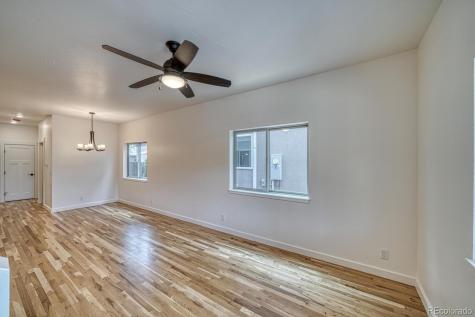 306 Old Stage Road Salida CO 81201