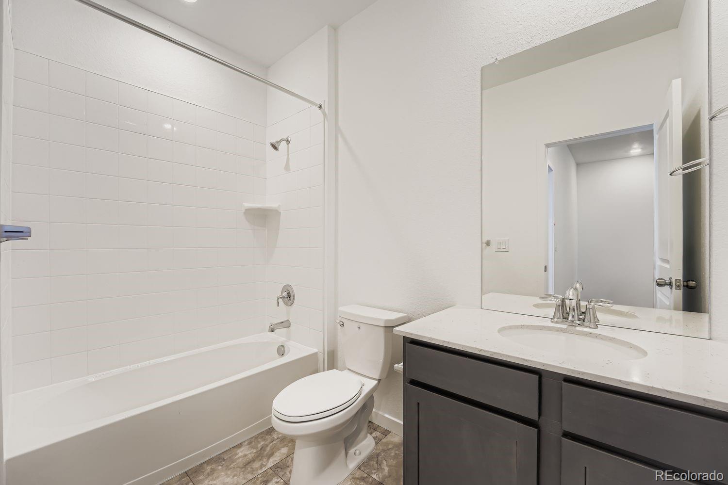 7634 S Cherokee Trail Centennial CO 80016