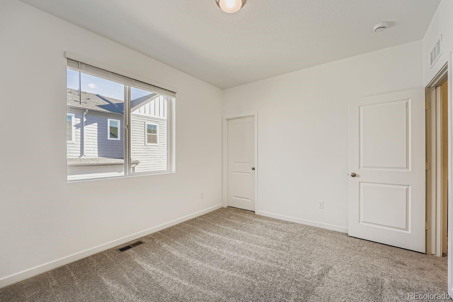 7634 S Cherokee Trail Centennial CO 80016