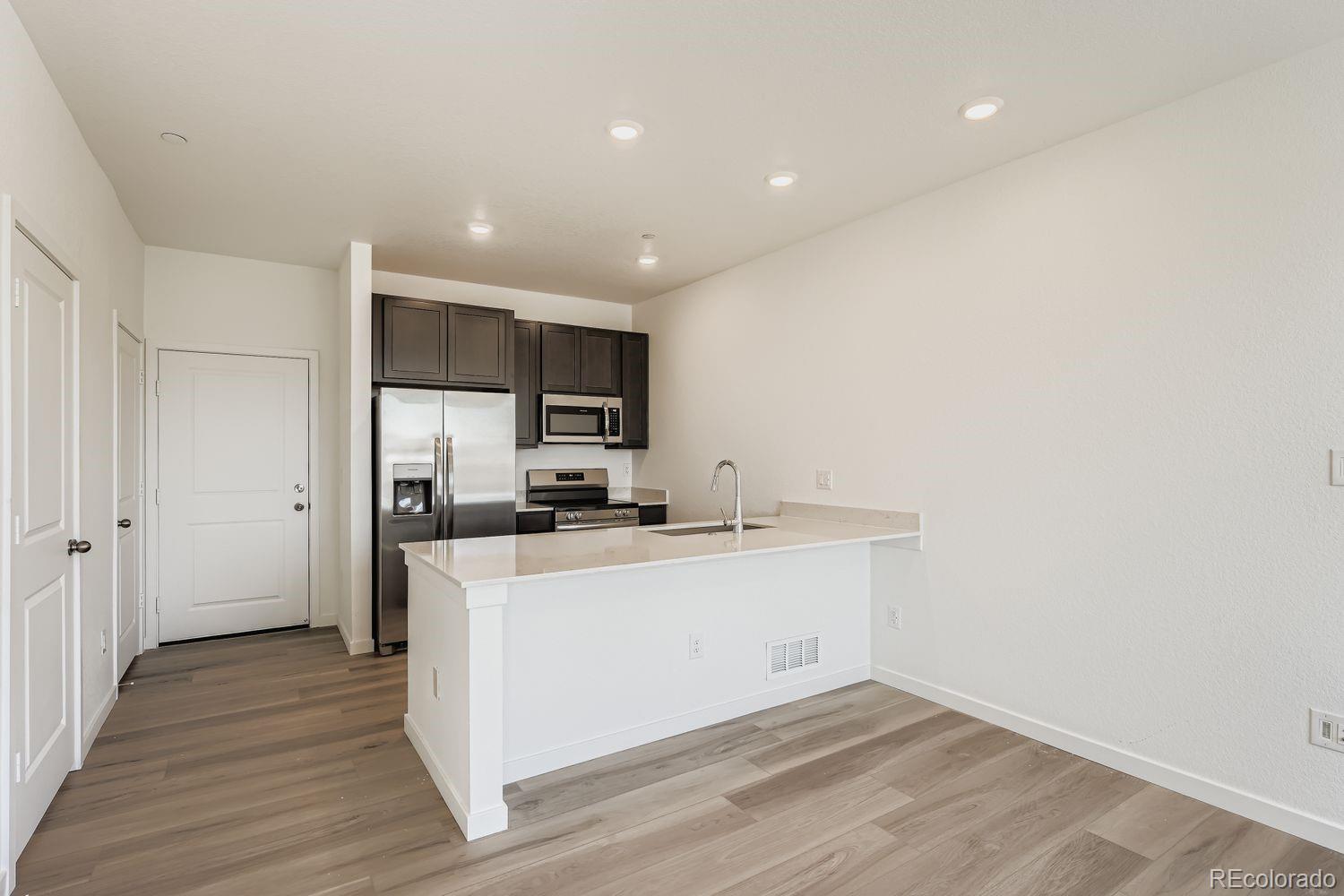 7634 S Cherokee Trail Centennial CO 80016