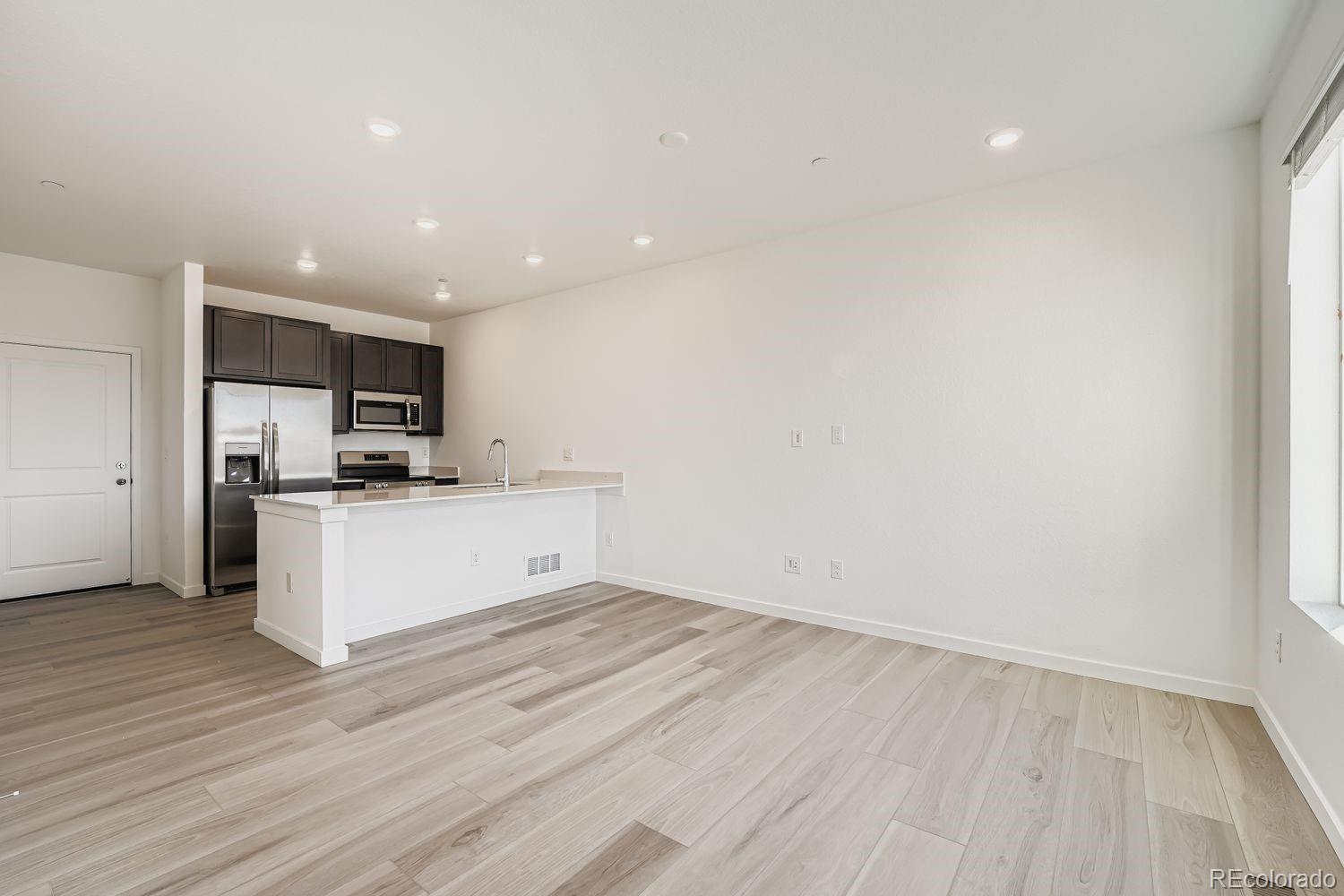 7634 S Cherokee Trail Centennial CO 80016