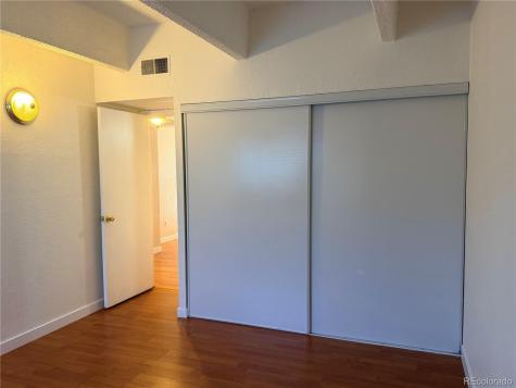 364 S Ironton Street Aurora CO 80012