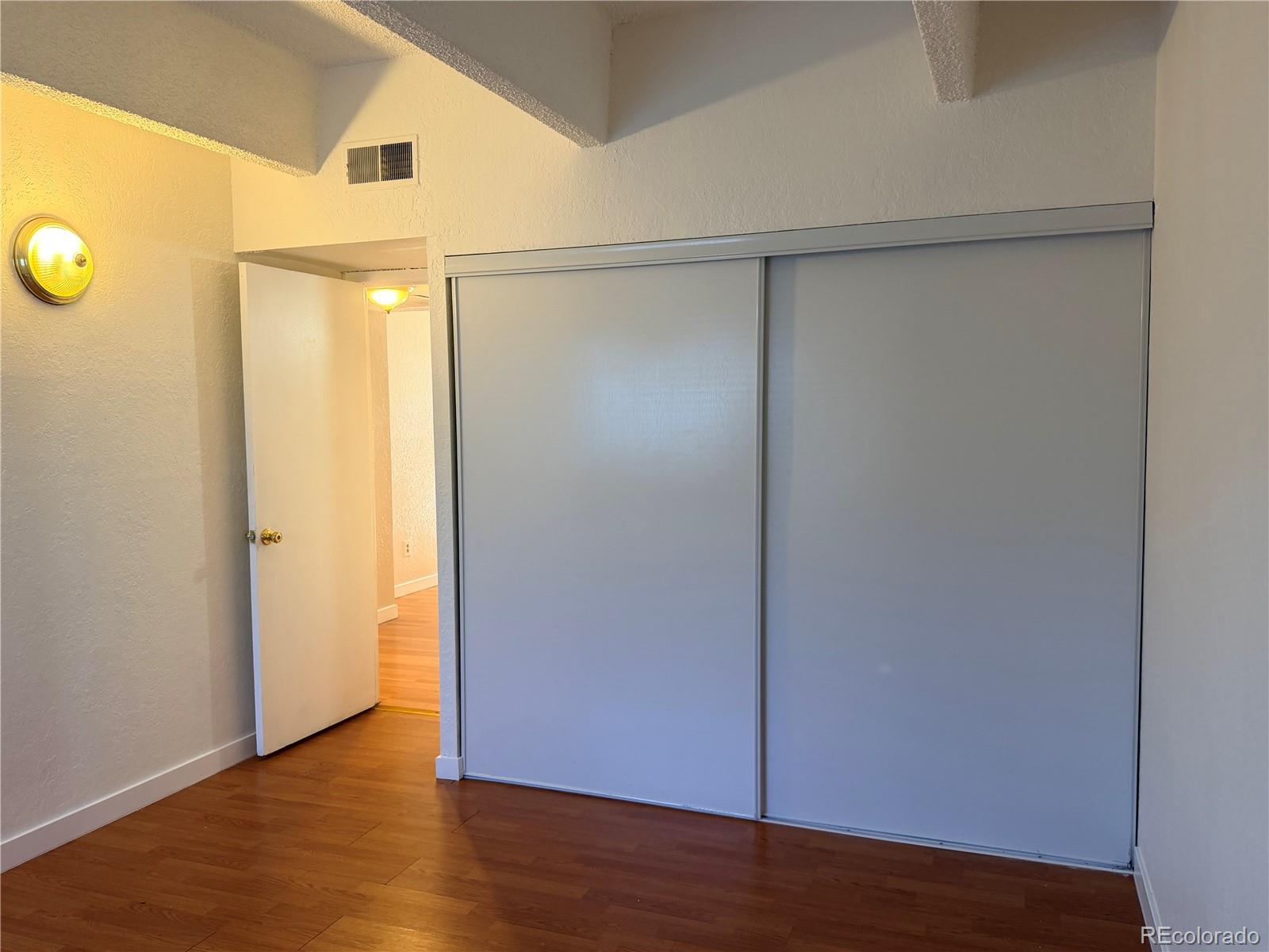 364 S Ironton Street Aurora CO 80012