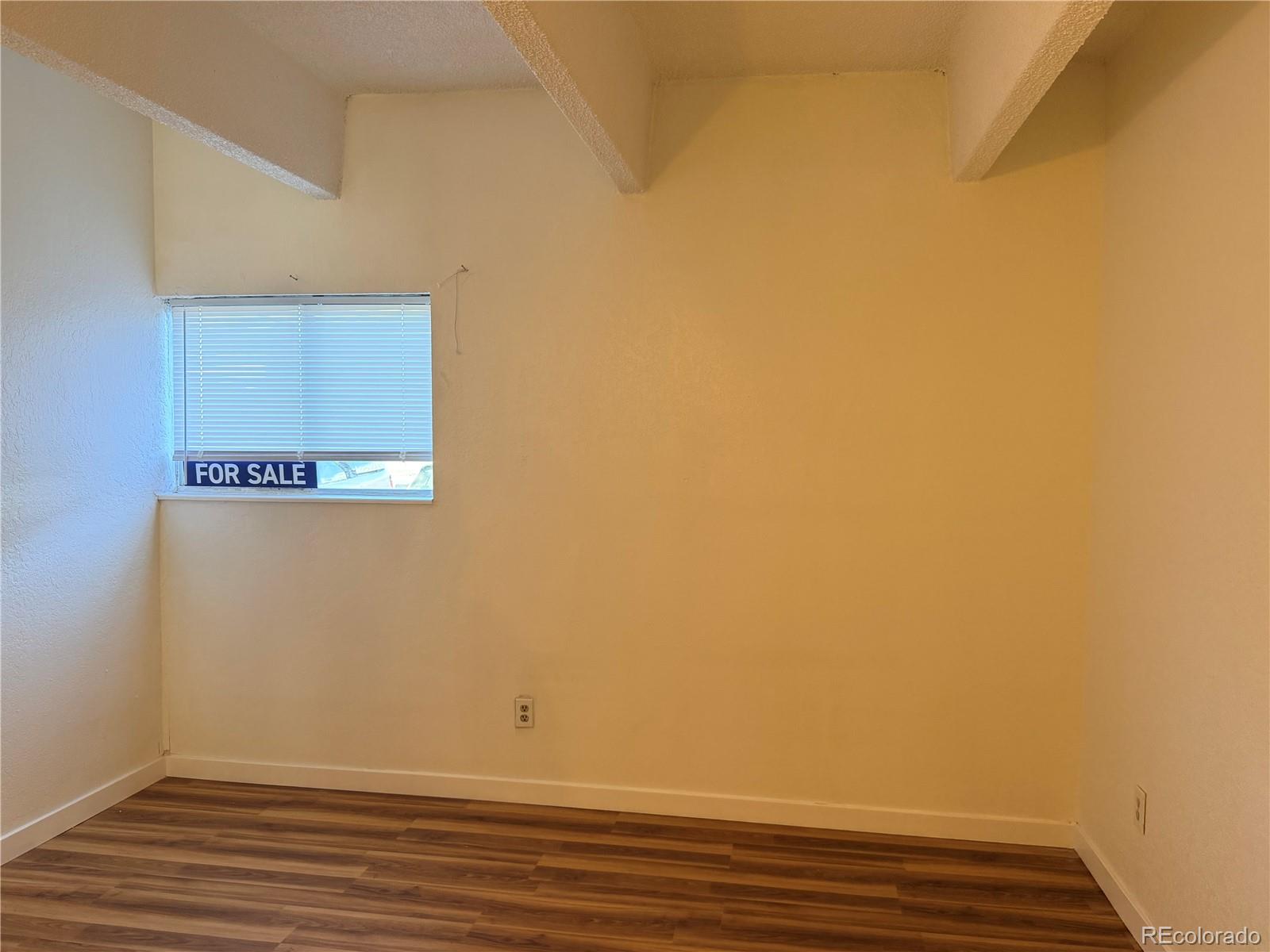 364 S Ironton Street Aurora CO 80012