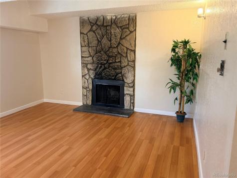 364 S Ironton Street Aurora CO 80012