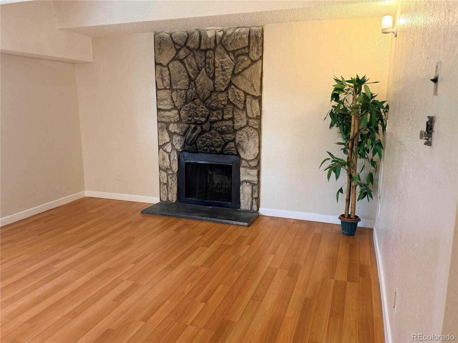 364 S Ironton Street Aurora CO 80012