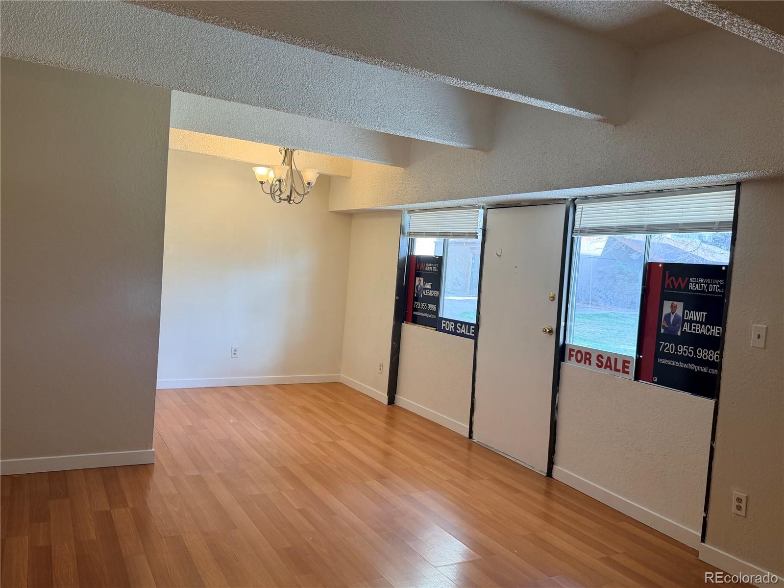 364 S Ironton Street Aurora CO 80012
