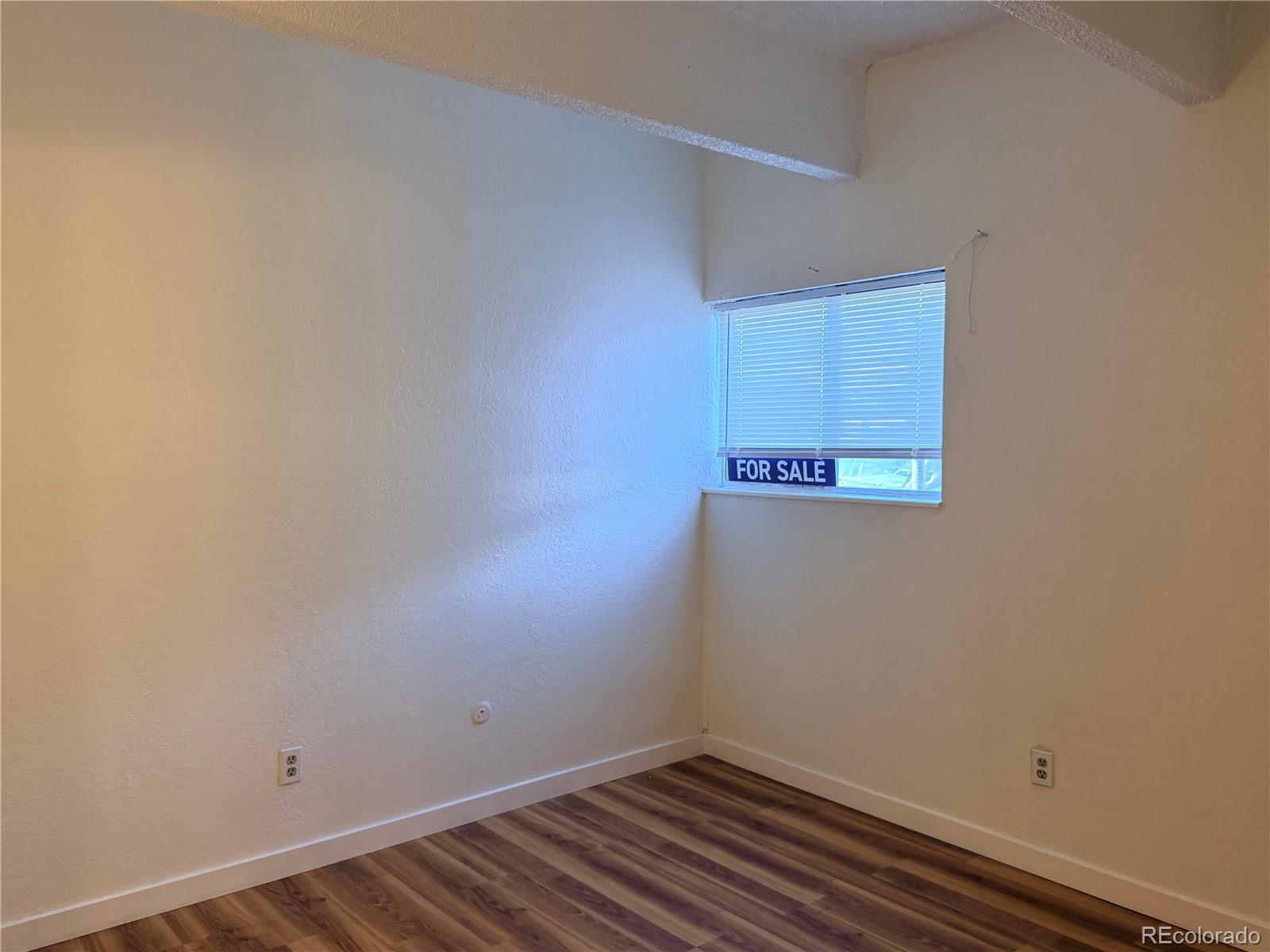 364 S Ironton Street Aurora CO 80012