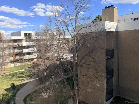 364 S Ironton Street Aurora CO 80012
