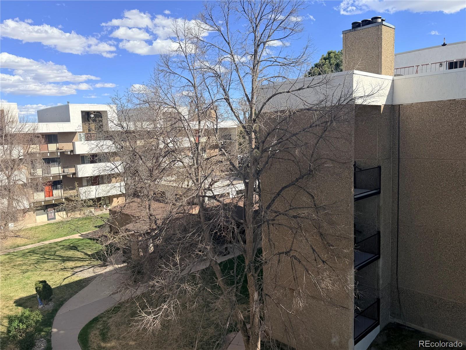 364 S Ironton Street Aurora CO 80012
