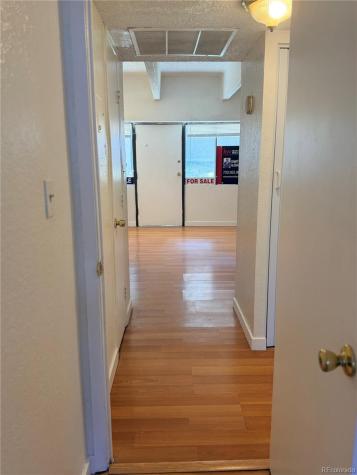 364 S Ironton Street Aurora CO 80012