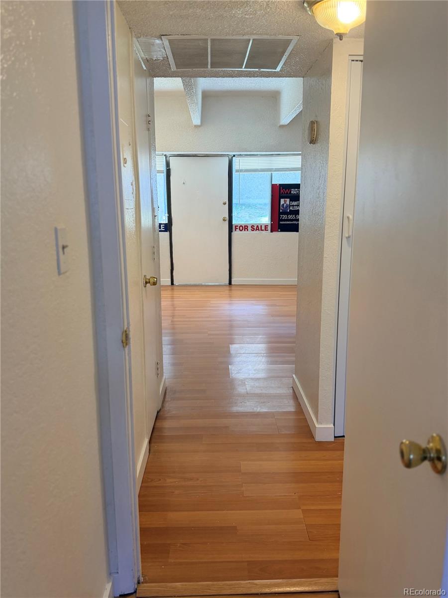 364 S Ironton Street Aurora CO 80012