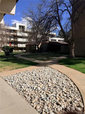 364 S Ironton Street Aurora CO 80012