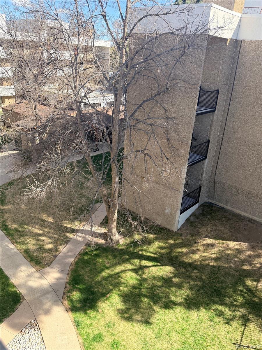 364 S Ironton Street Aurora CO 80012