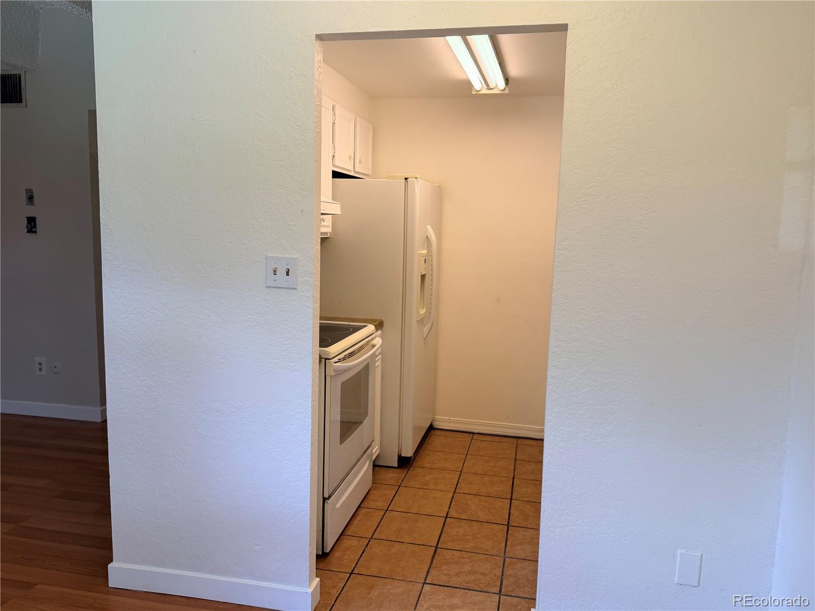364 S Ironton Street Aurora CO 80012