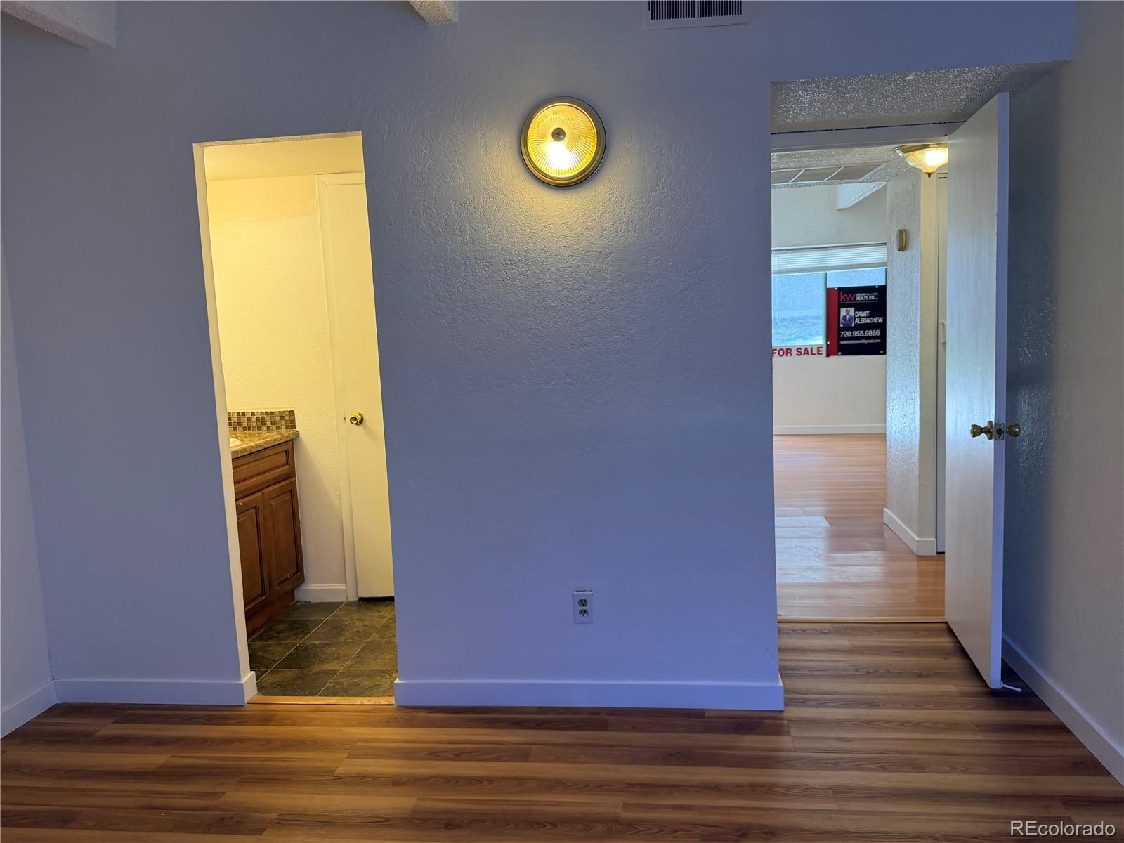 364 S Ironton Street Aurora CO 80012