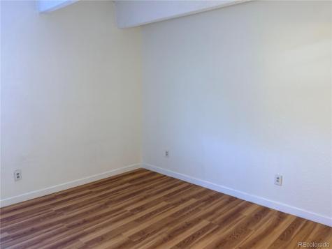 364 S Ironton Street Aurora CO 80012