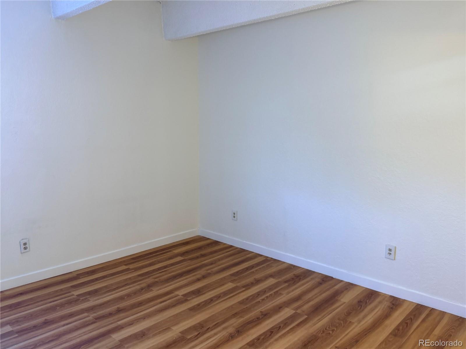 364 S Ironton Street Aurora CO 80012