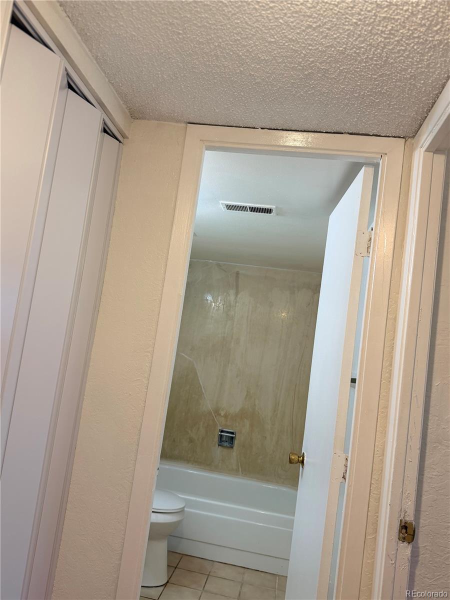 364 S Ironton Street Aurora CO 80012
