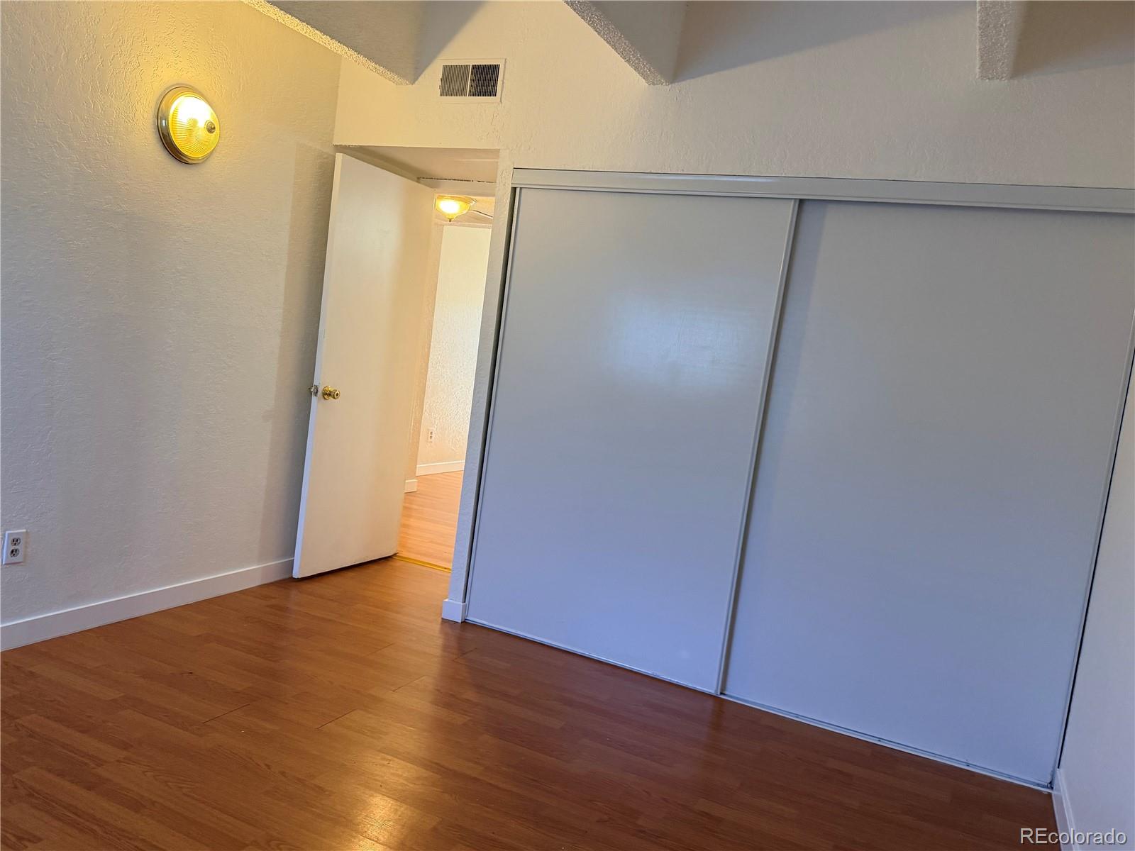 364 S Ironton Street Aurora CO 80012