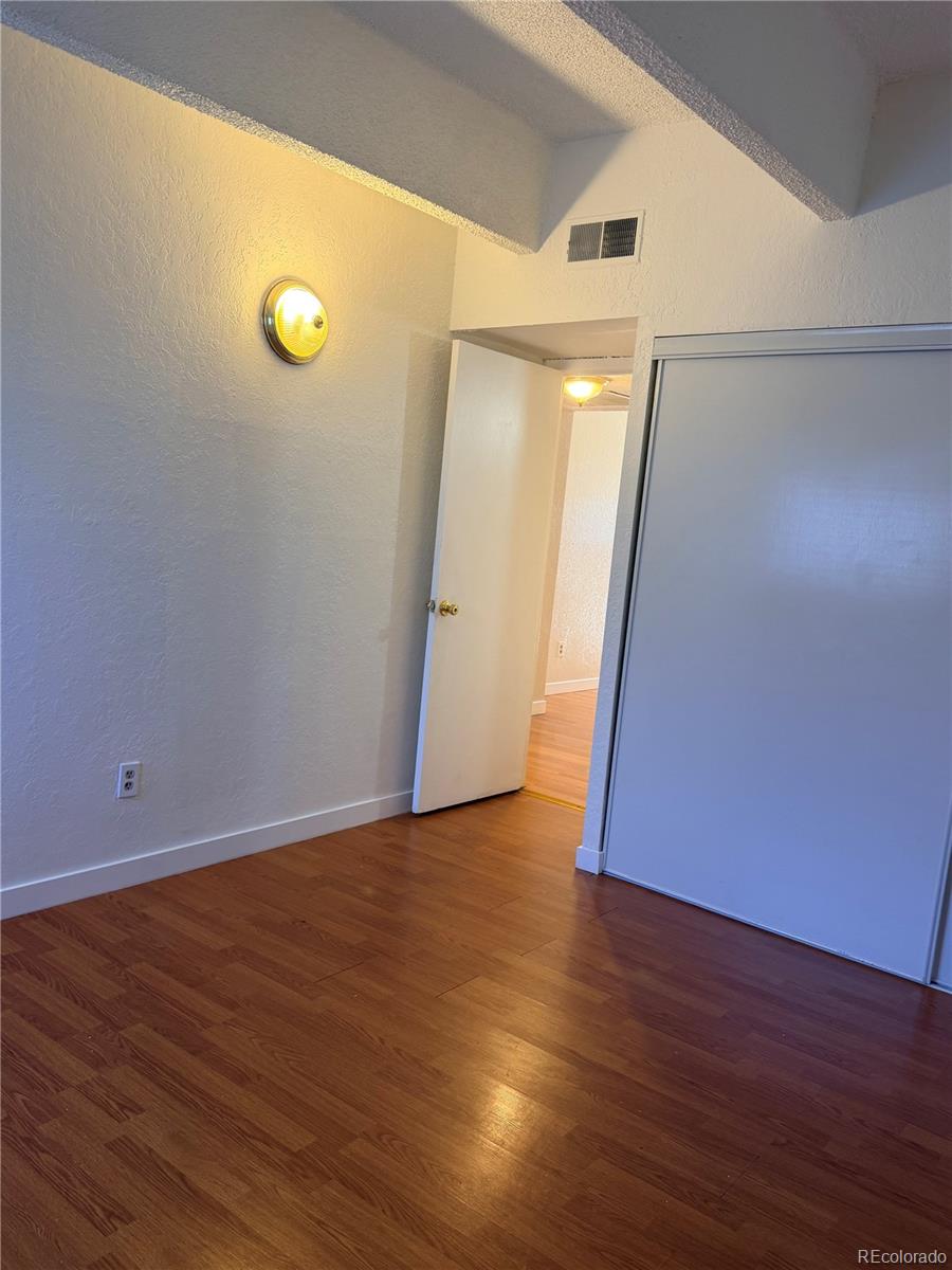 364 S Ironton Street Aurora CO 80012