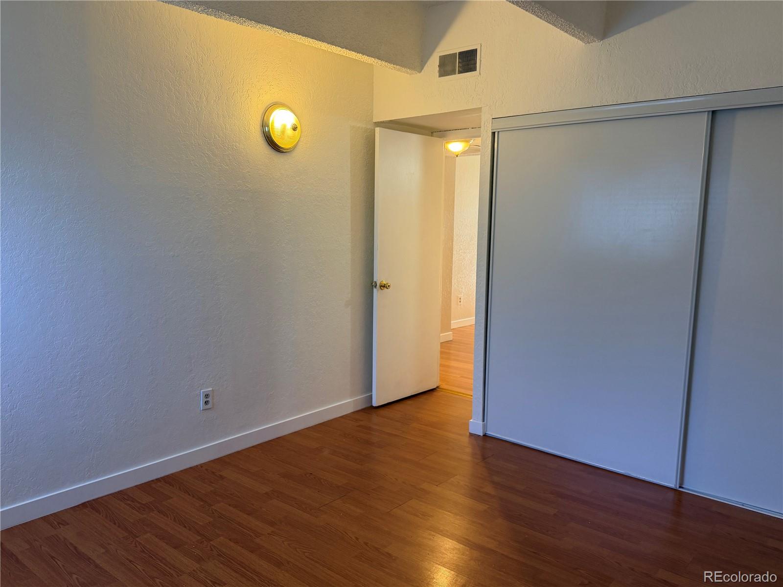 364 S Ironton Street Aurora CO 80012