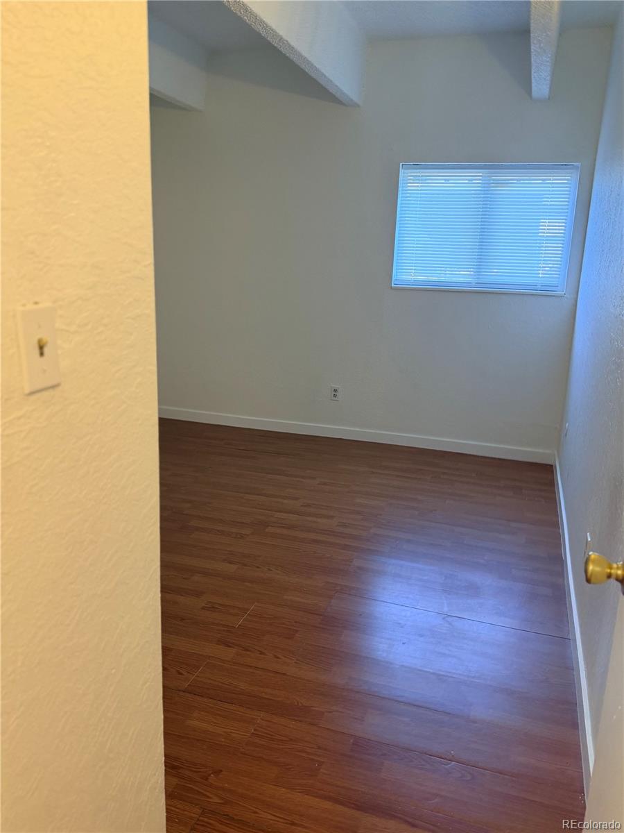 364 S Ironton Street Aurora CO 80012