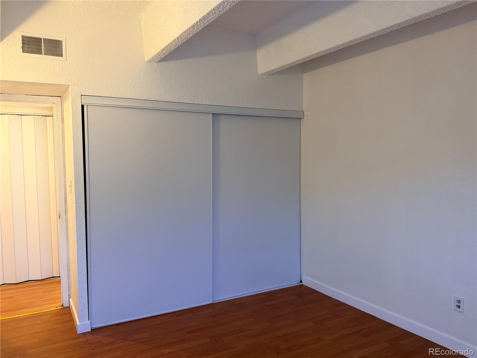 364 S Ironton Street Aurora CO 80012