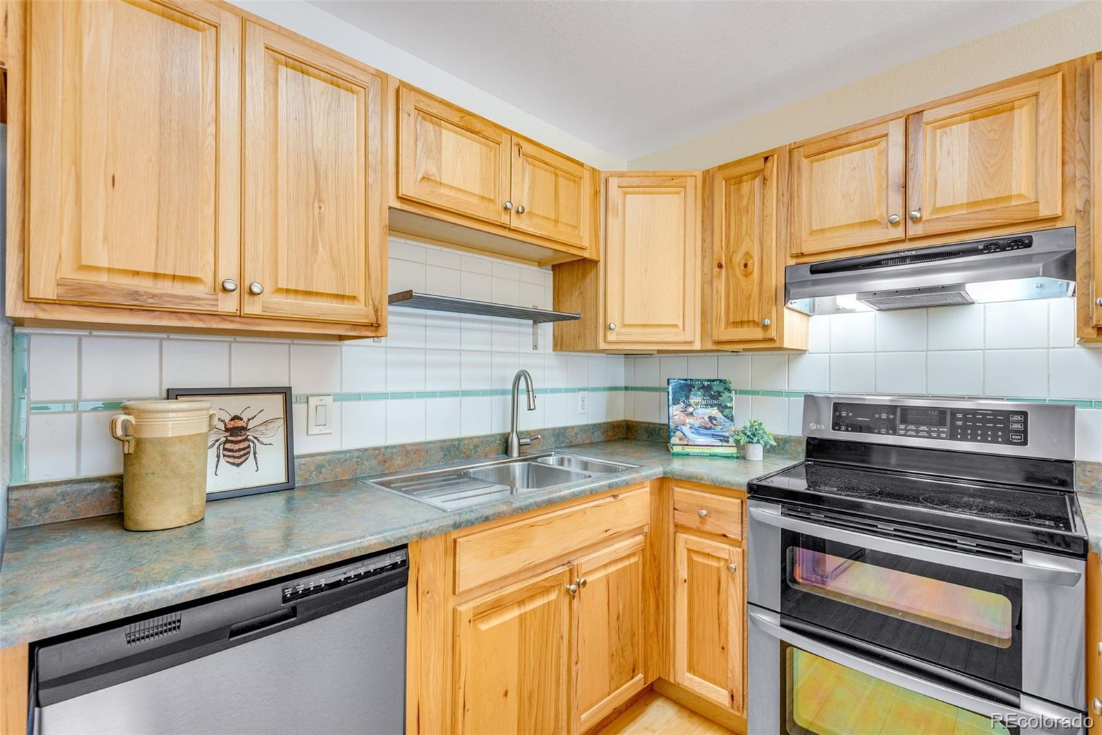 9622 E Arkansas Place Denver CO 80247