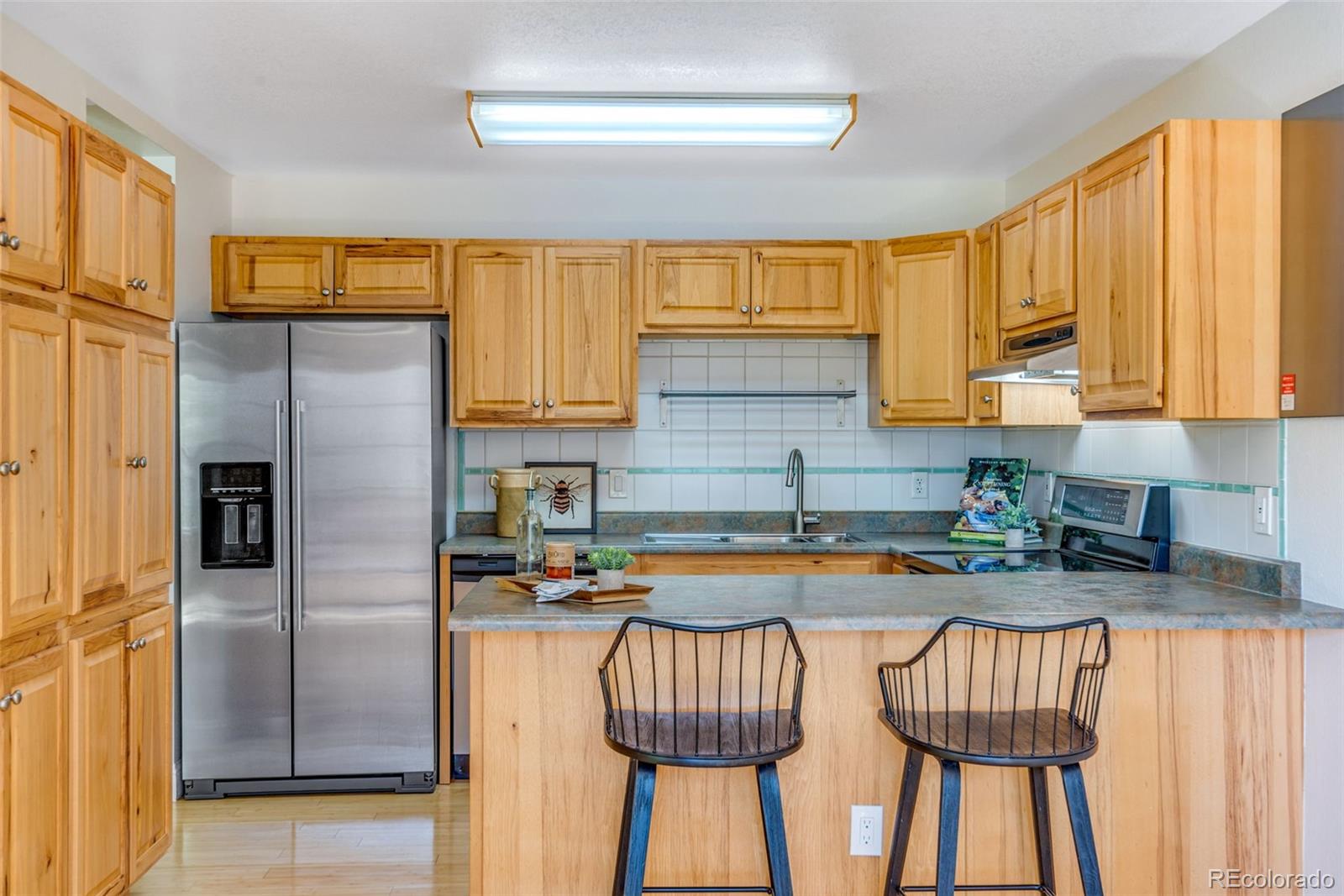 9622 E Arkansas Place Denver CO 80247